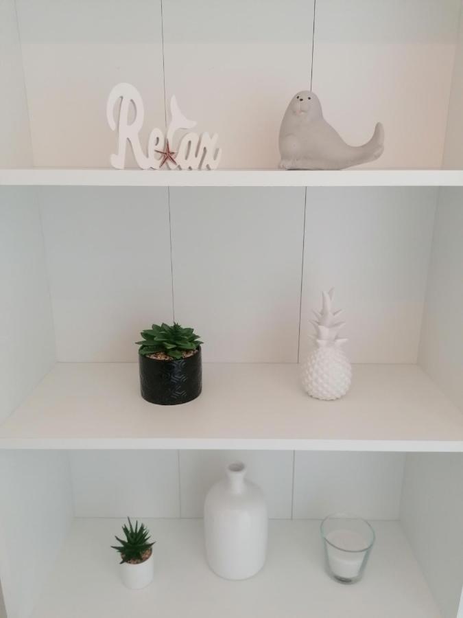 Angela Haz Apartment Balatonbereny Luaran gambar