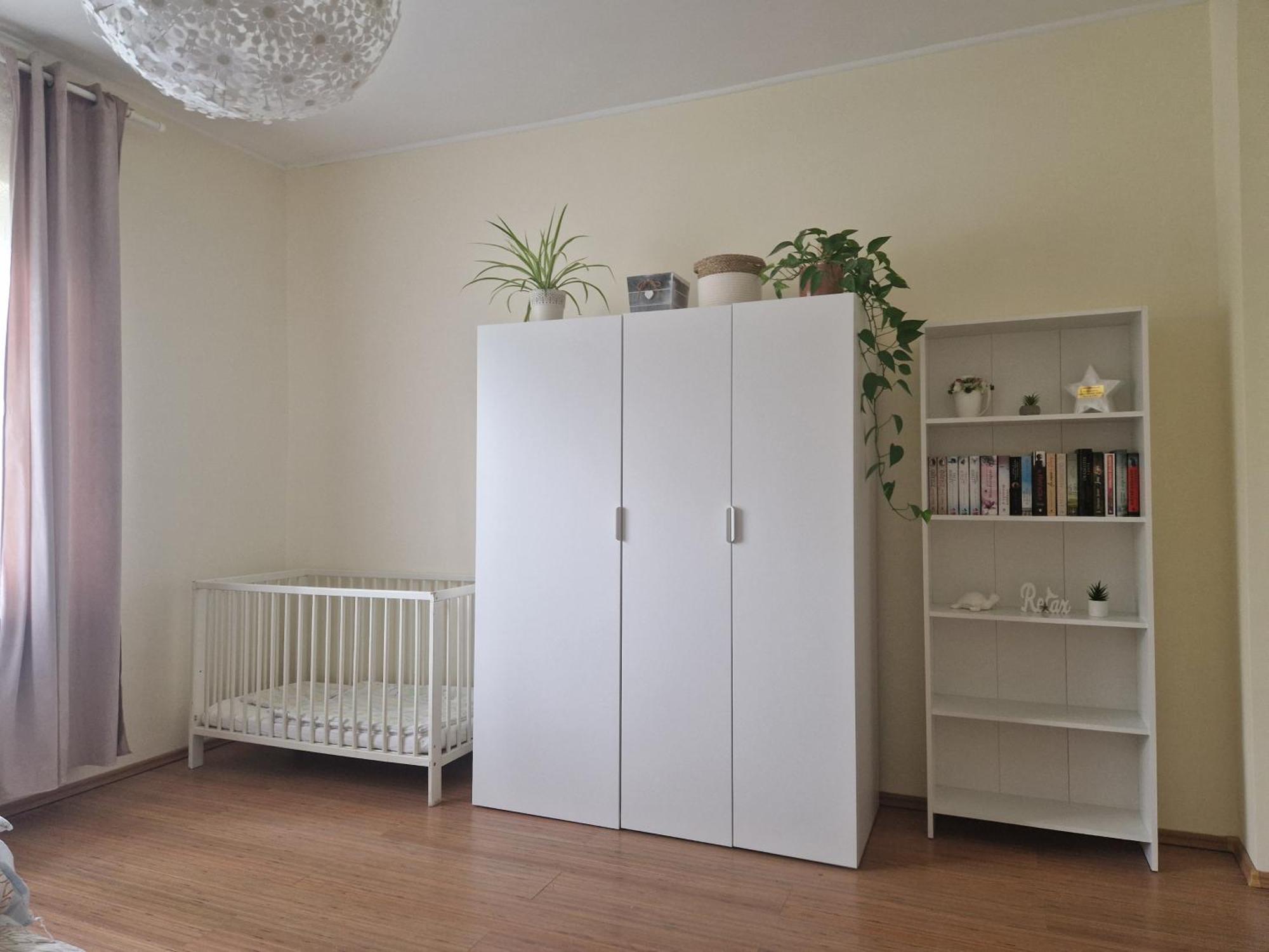 Angela Haz Apartment Balatonbereny Luaran gambar